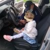 Spotkanie z policjantem